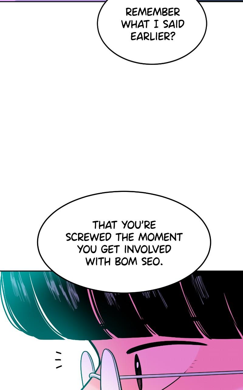 The Good Student Chapter 2 - Page 100