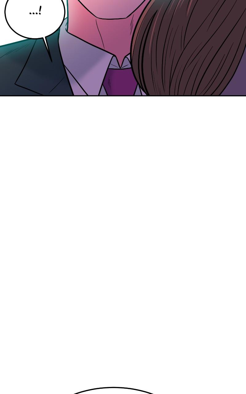 The Good Student Chapter 2 - Page 102