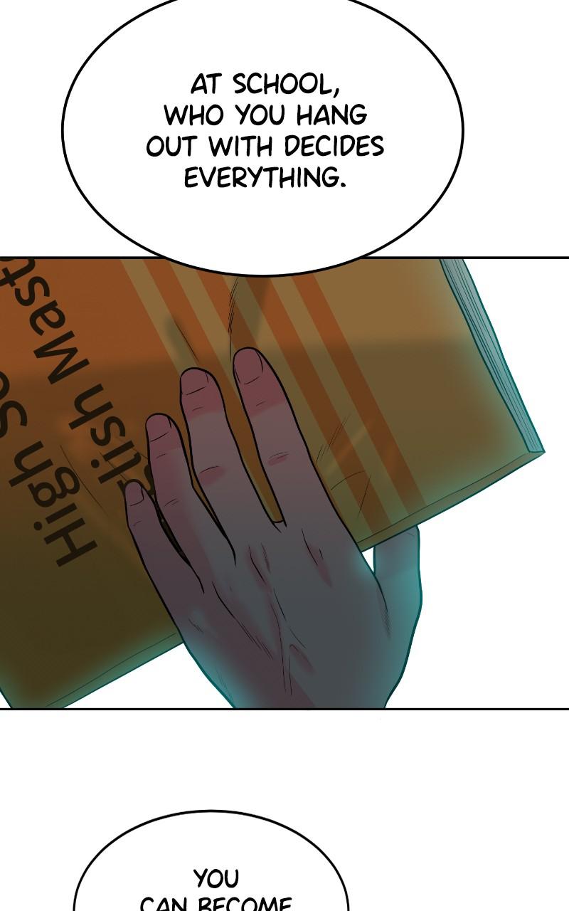 The Good Student Chapter 2 - Page 103