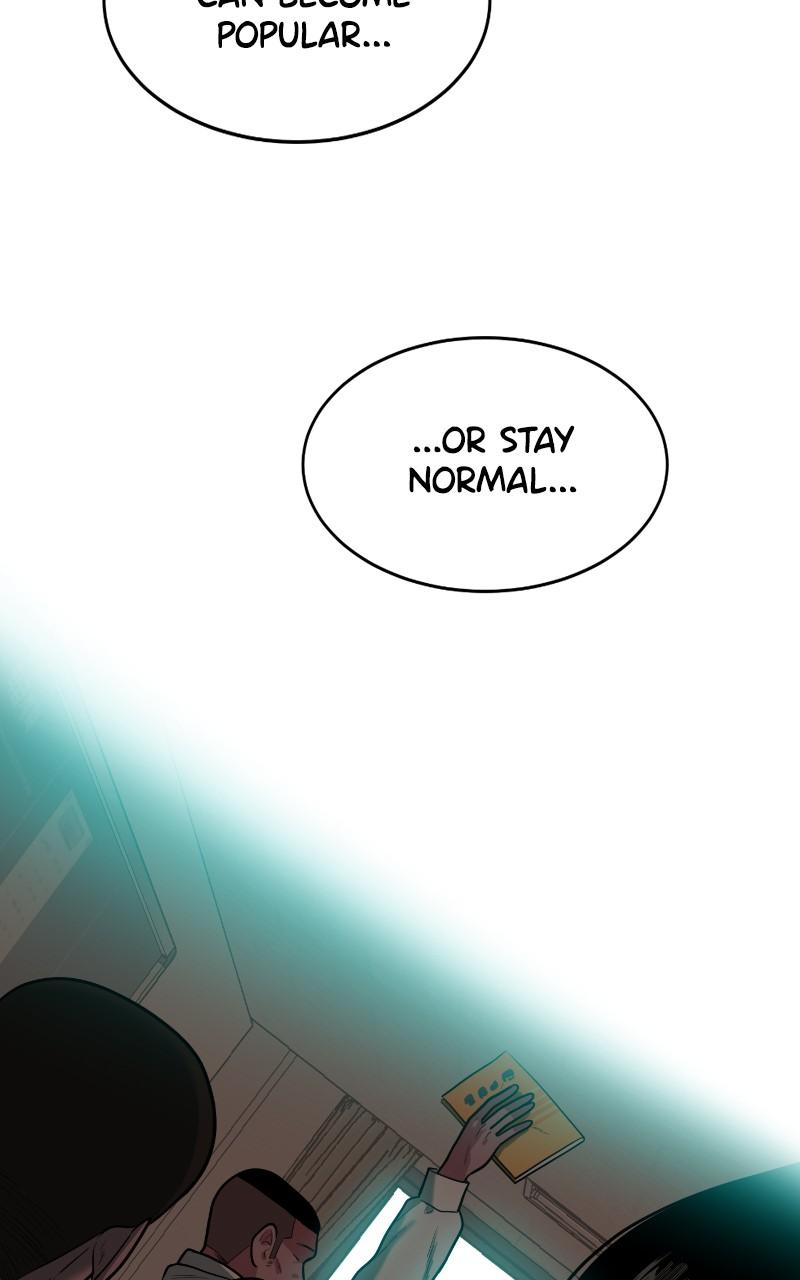 The Good Student Chapter 2 - Page 104