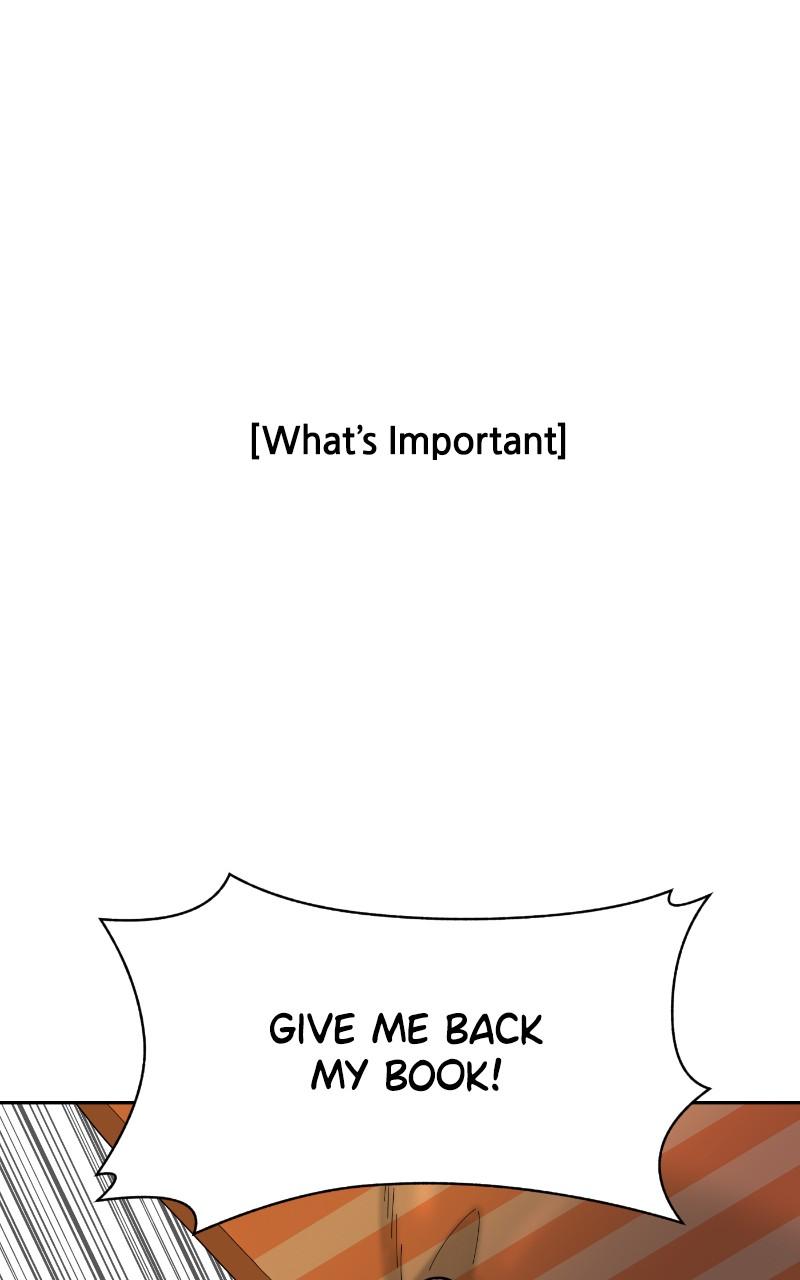 The Good Student Chapter 2 - Page 107