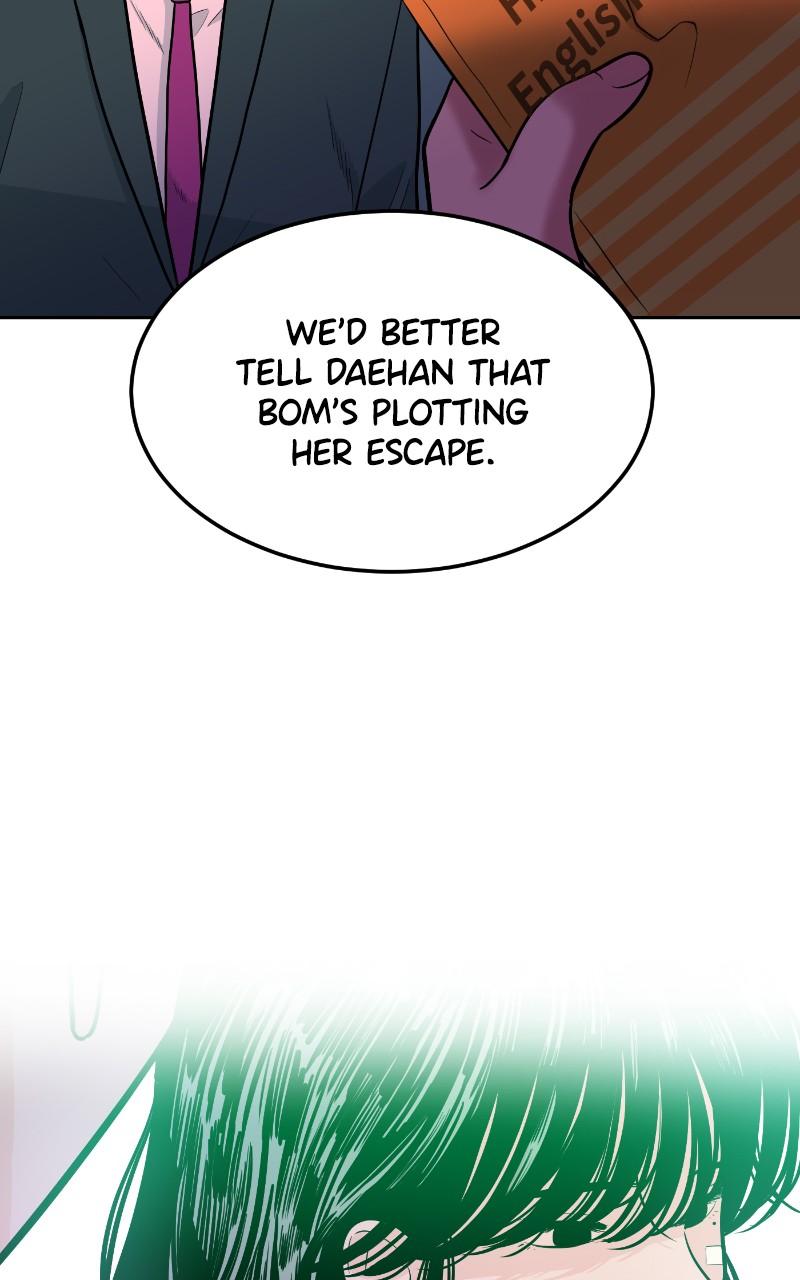 The Good Student Chapter 2 - Page 112