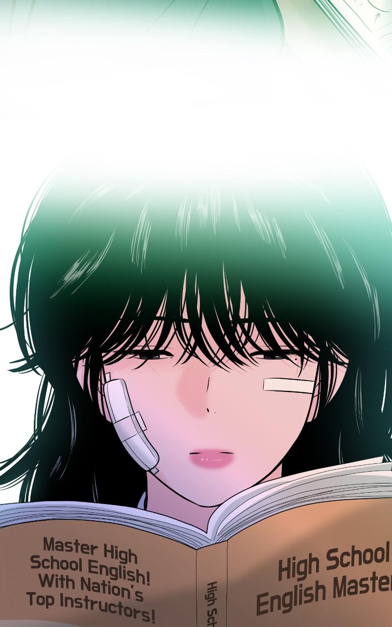 The Good Student Chapter 2 - Page 114