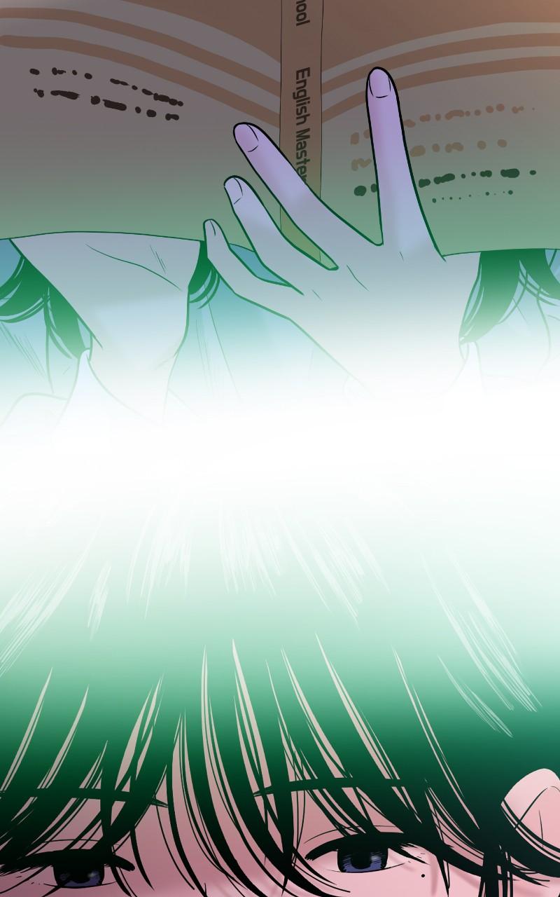 The Good Student Chapter 2 - Page 115