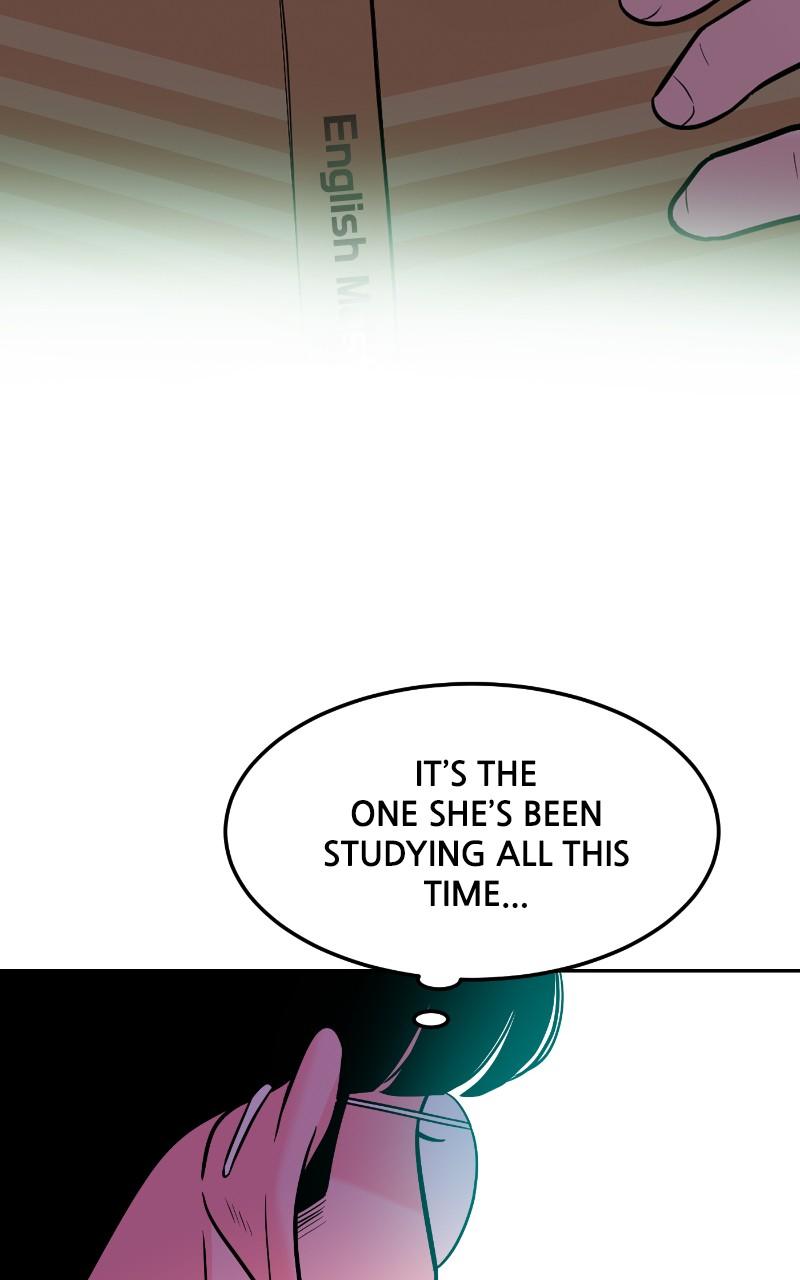 The Good Student Chapter 2 - Page 117