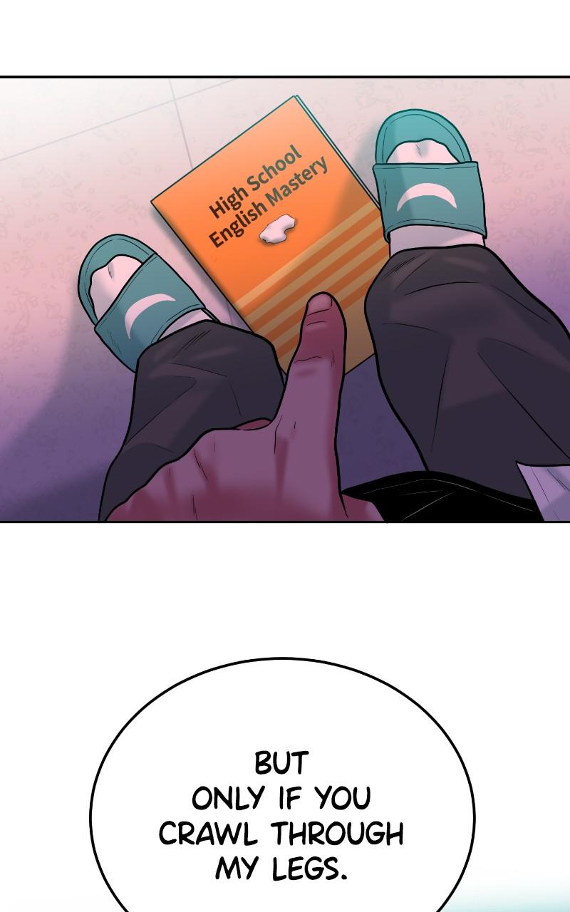 The Good Student Chapter 2 - Page 123