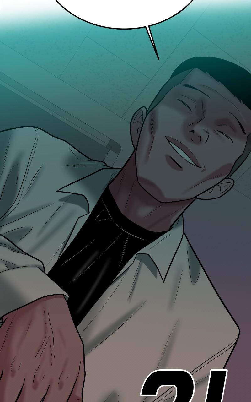 The Good Student Chapter 2 - Page 124