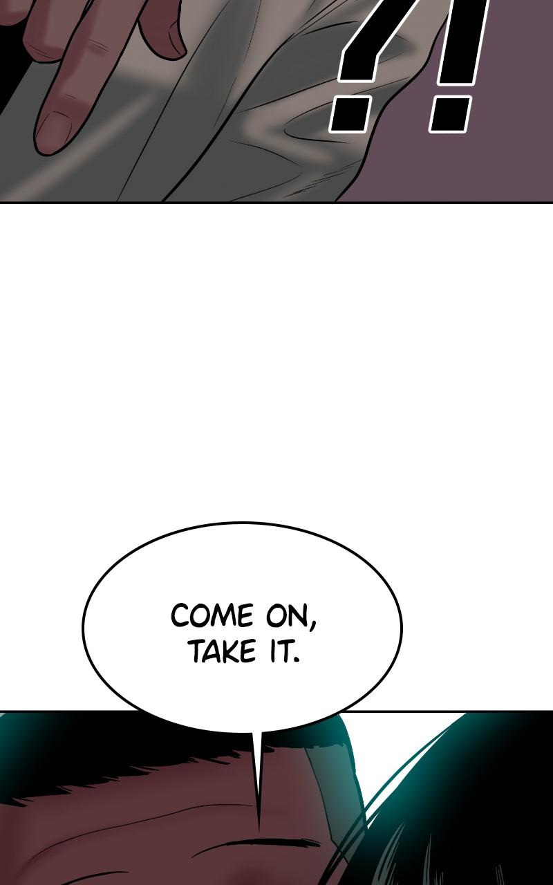 The Good Student Chapter 2 - Page 125