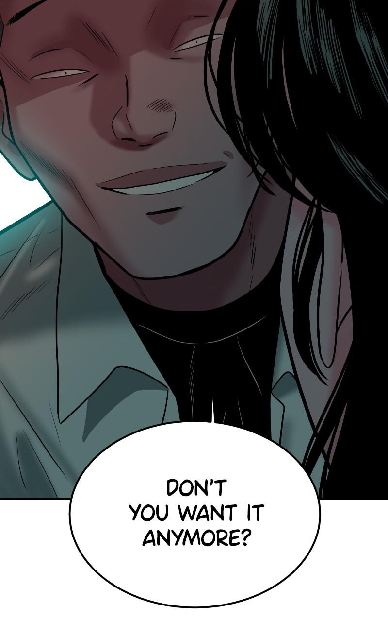 The Good Student Chapter 2 - Page 126