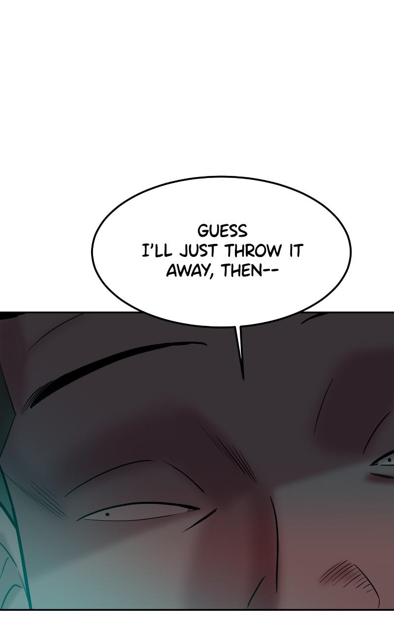 The Good Student Chapter 2 - Page 127