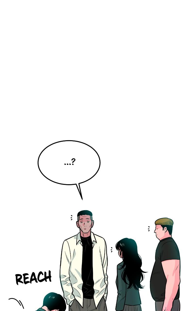 The Good Student Chapter 2 - Page 128