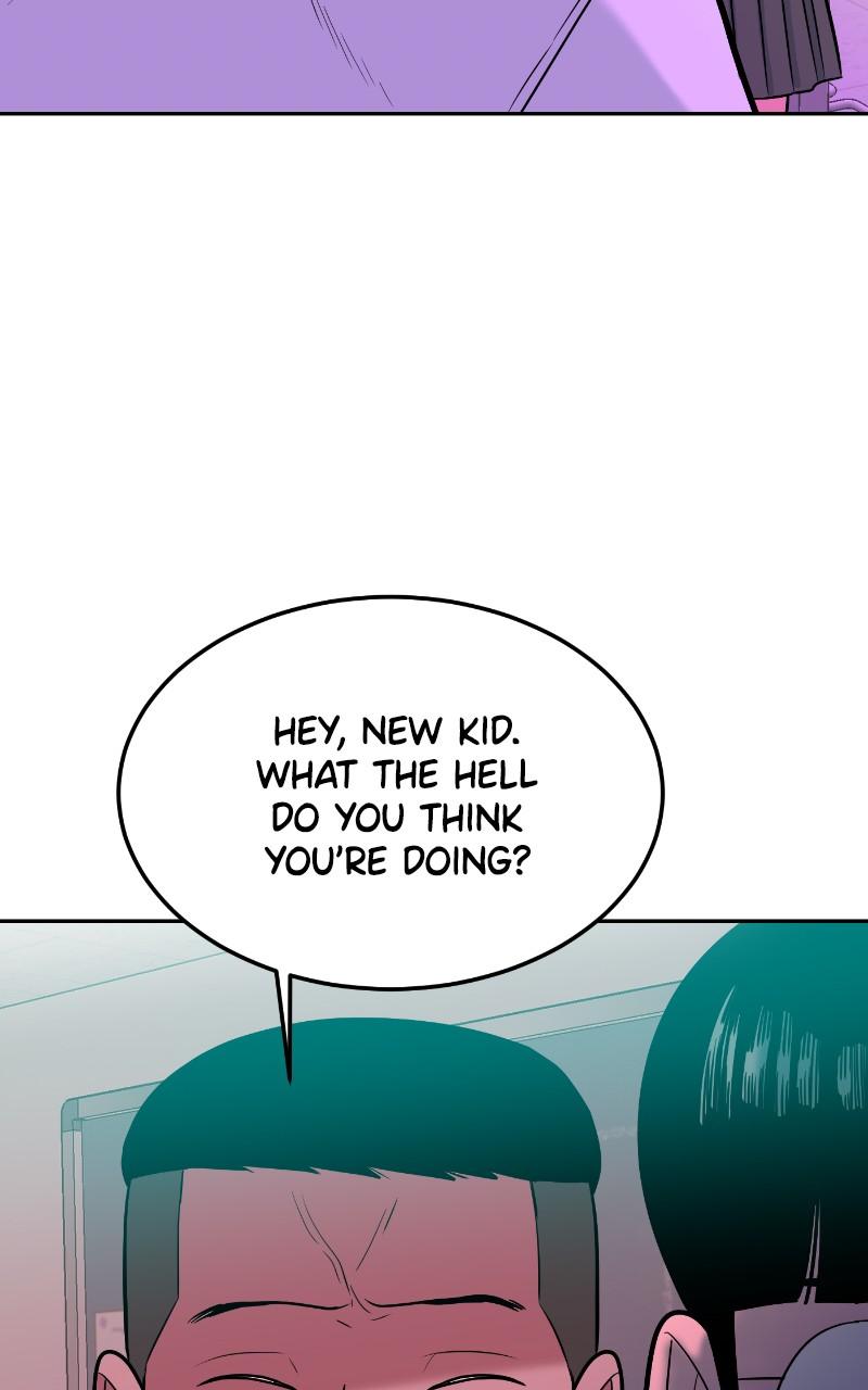 The Good Student Chapter 2 - Page 135