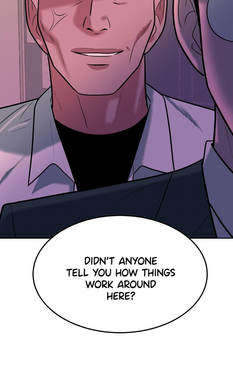 The Good Student Chapter 2 - Page 136