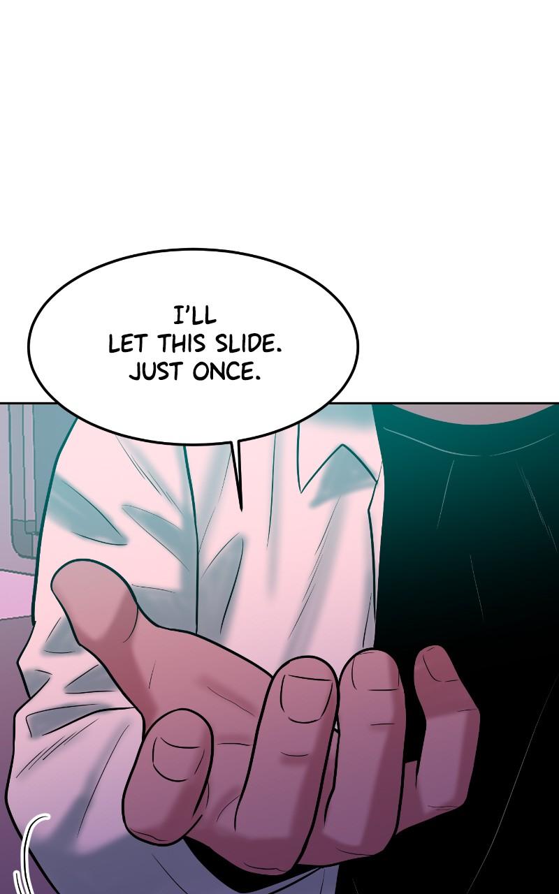 The Good Student Chapter 2 - Page 137