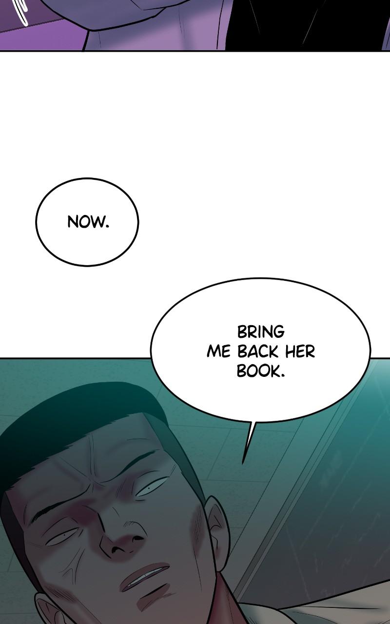 The Good Student Chapter 2 - Page 138