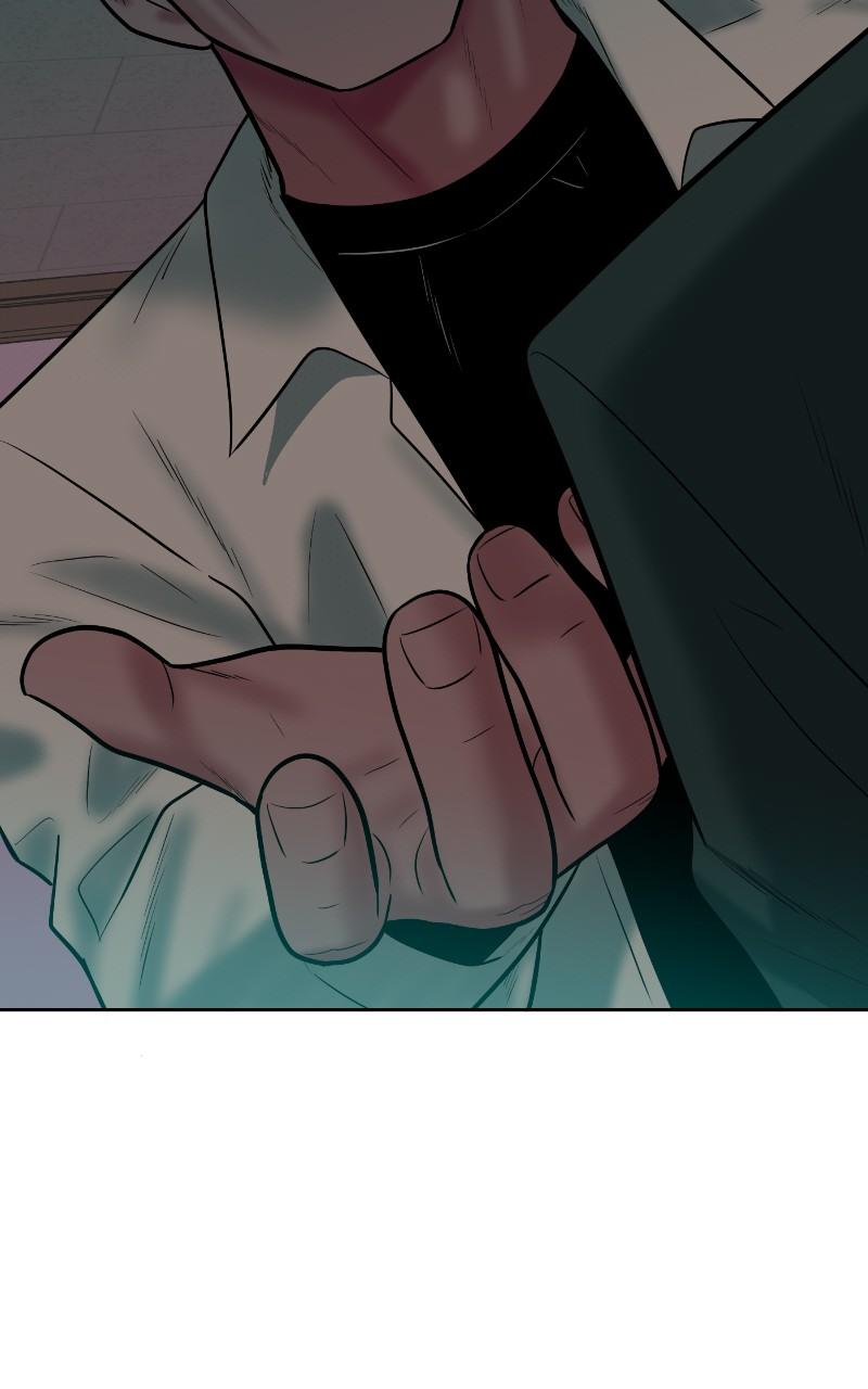 The Good Student Chapter 2 - Page 139