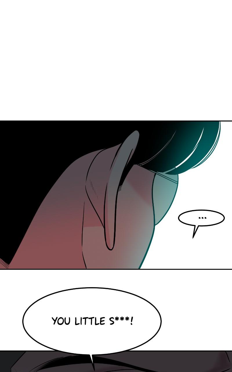 The Good Student Chapter 2 - Page 140