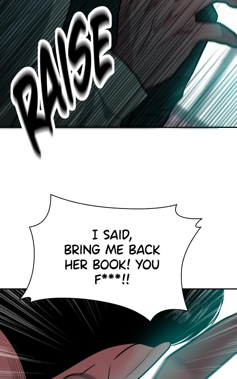 The Good Student Chapter 2 - Page 143