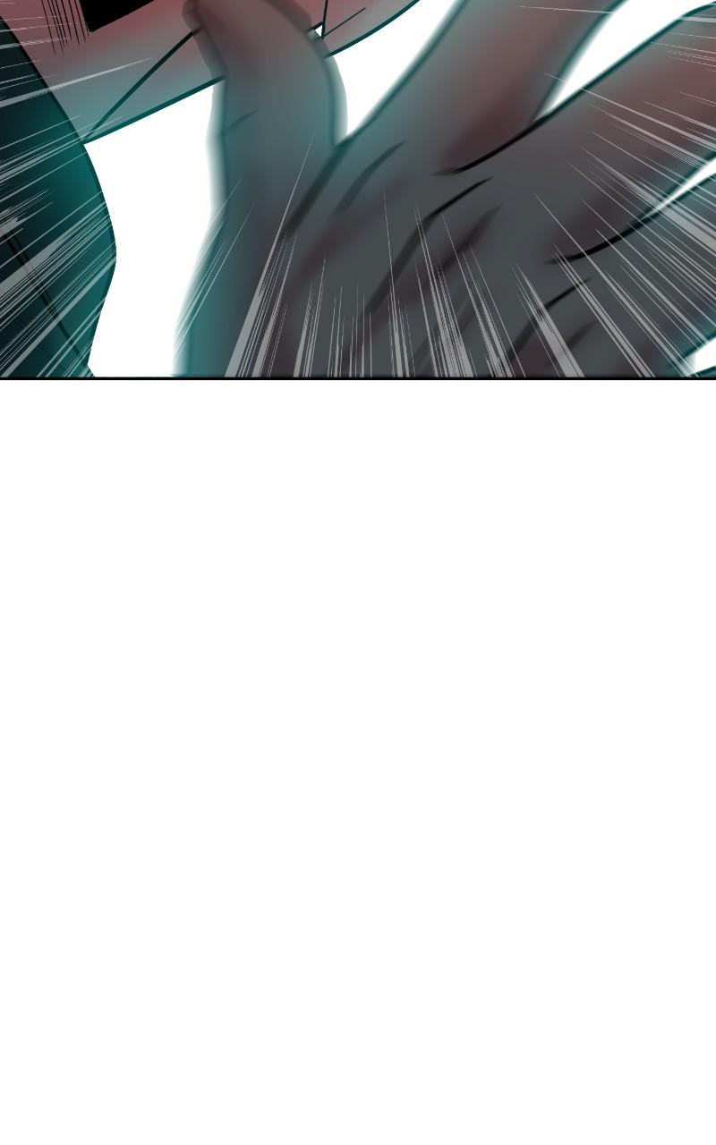 The Good Student Chapter 2 - Page 144