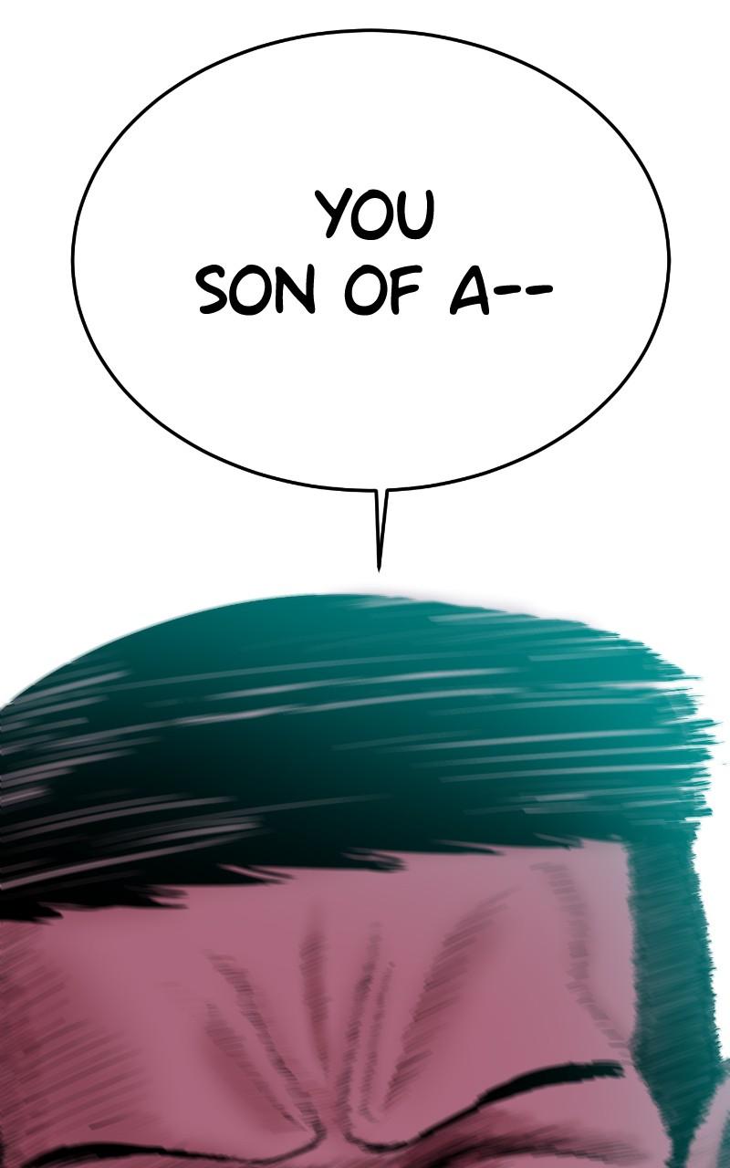 The Good Student Chapter 2 - Page 145