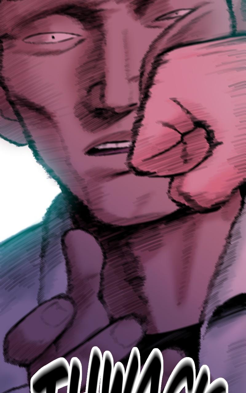 The Good Student Chapter 2 - Page 146