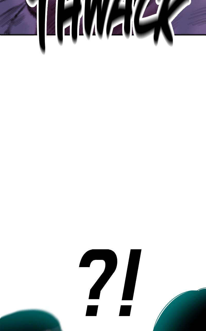 The Good Student Chapter 2 - Page 147