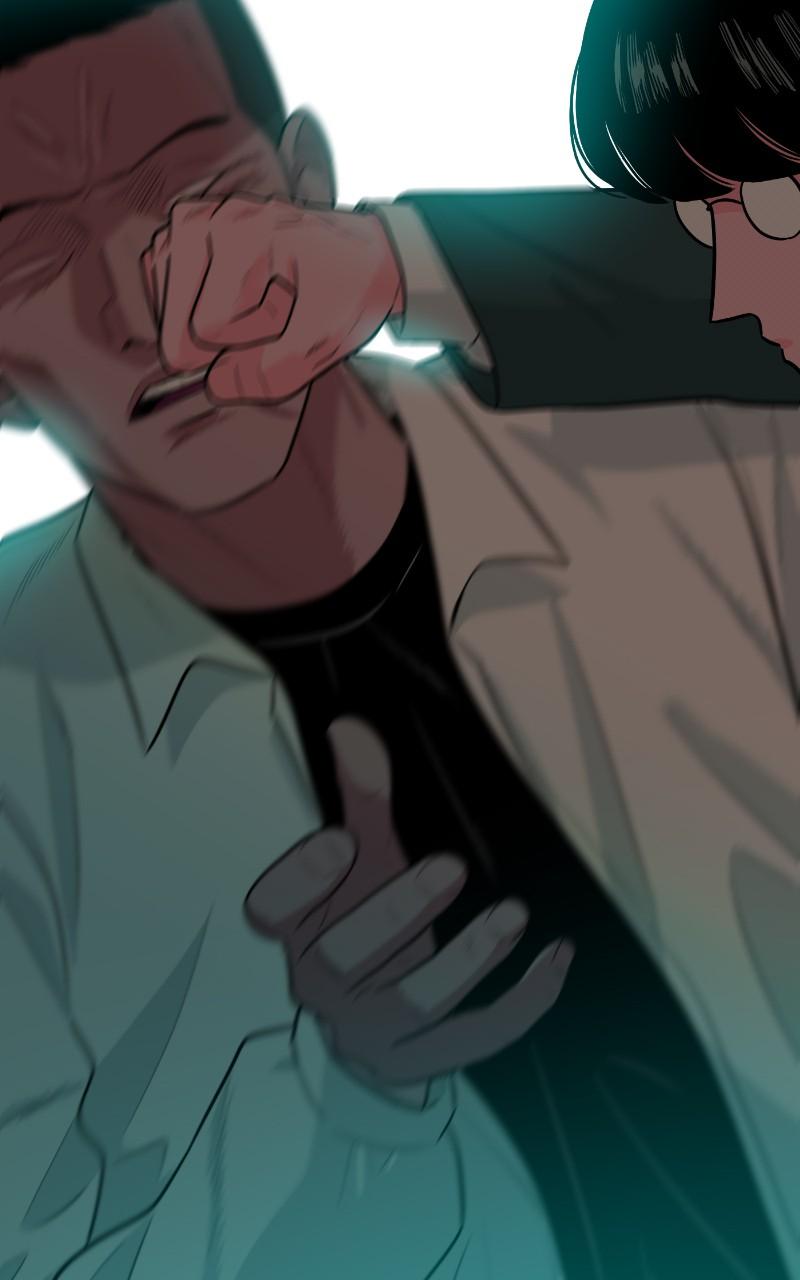 The Good Student Chapter 2 - Page 148