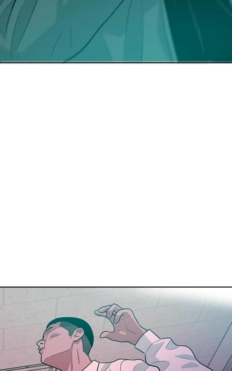 The Good Student Chapter 2 - Page 149