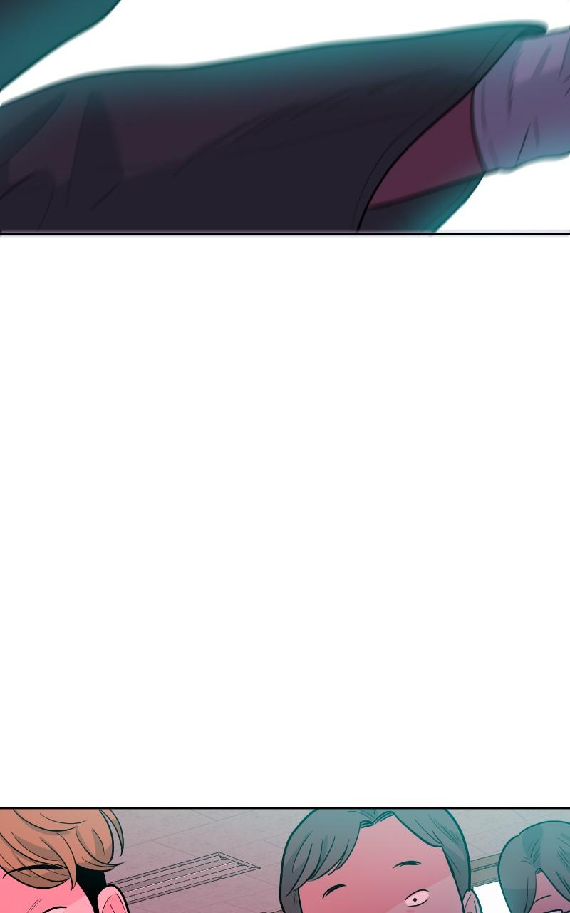 The Good Student Chapter 2 - Page 152