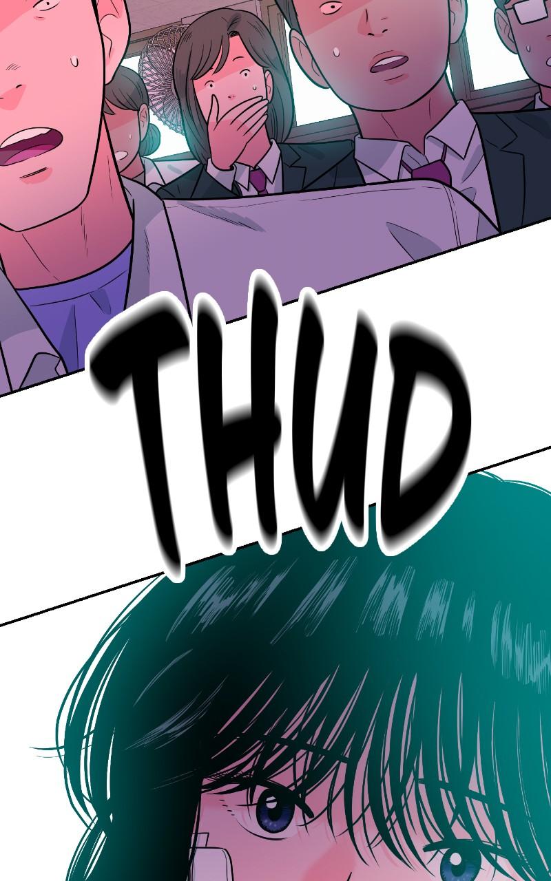 The Good Student Chapter 2 - Page 153