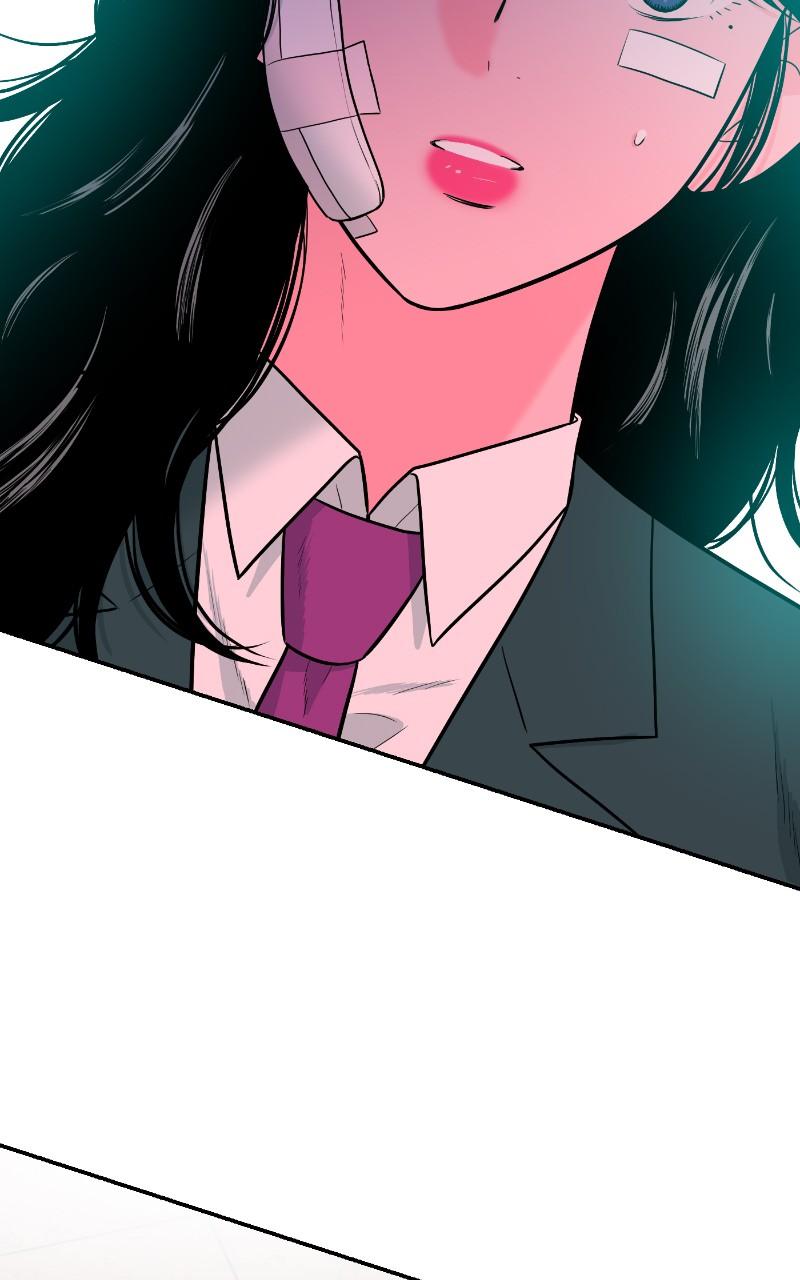 The Good Student Chapter 2 - Page 154