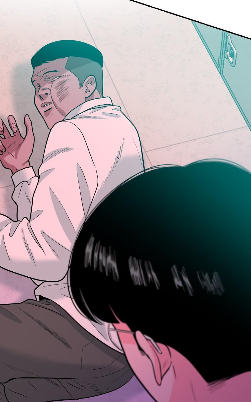 The Good Student Chapter 2 - Page 155