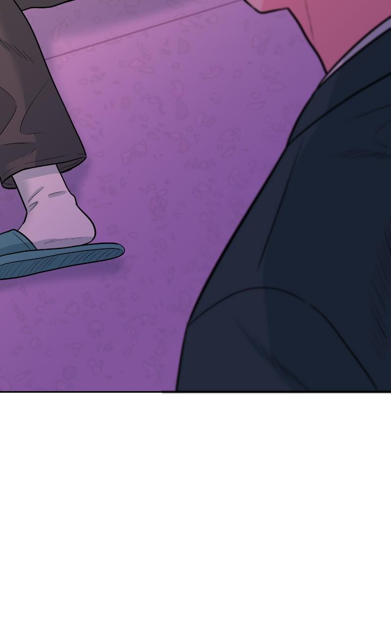 The Good Student Chapter 2 - Page 156