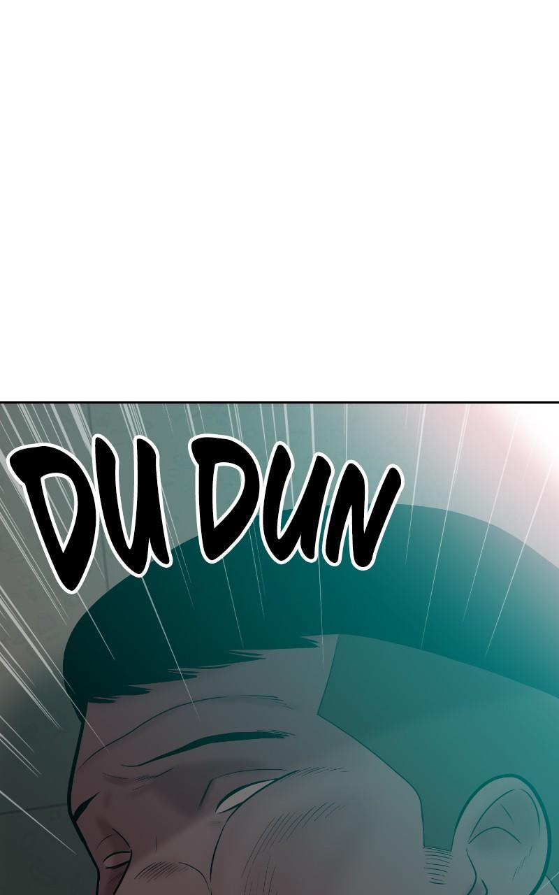 The Good Student Chapter 2 - Page 157