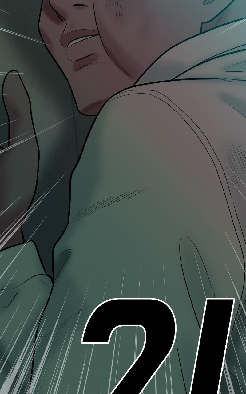 The Good Student Chapter 2 - Page 158