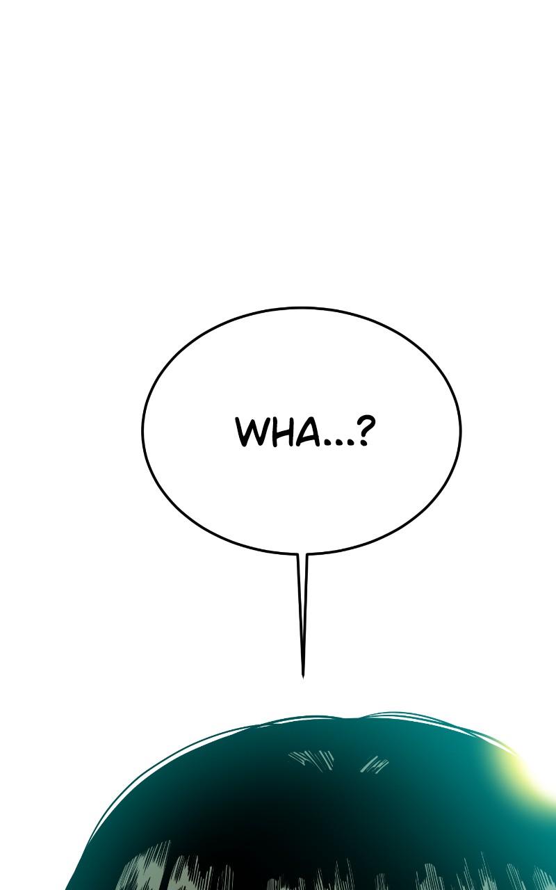 The Good Student Chapter 2 - Page 160