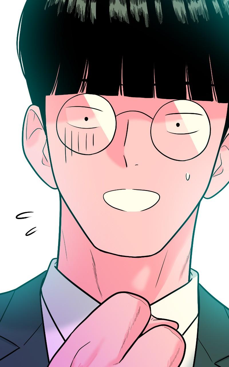 The Good Student Chapter 2 - Page 161