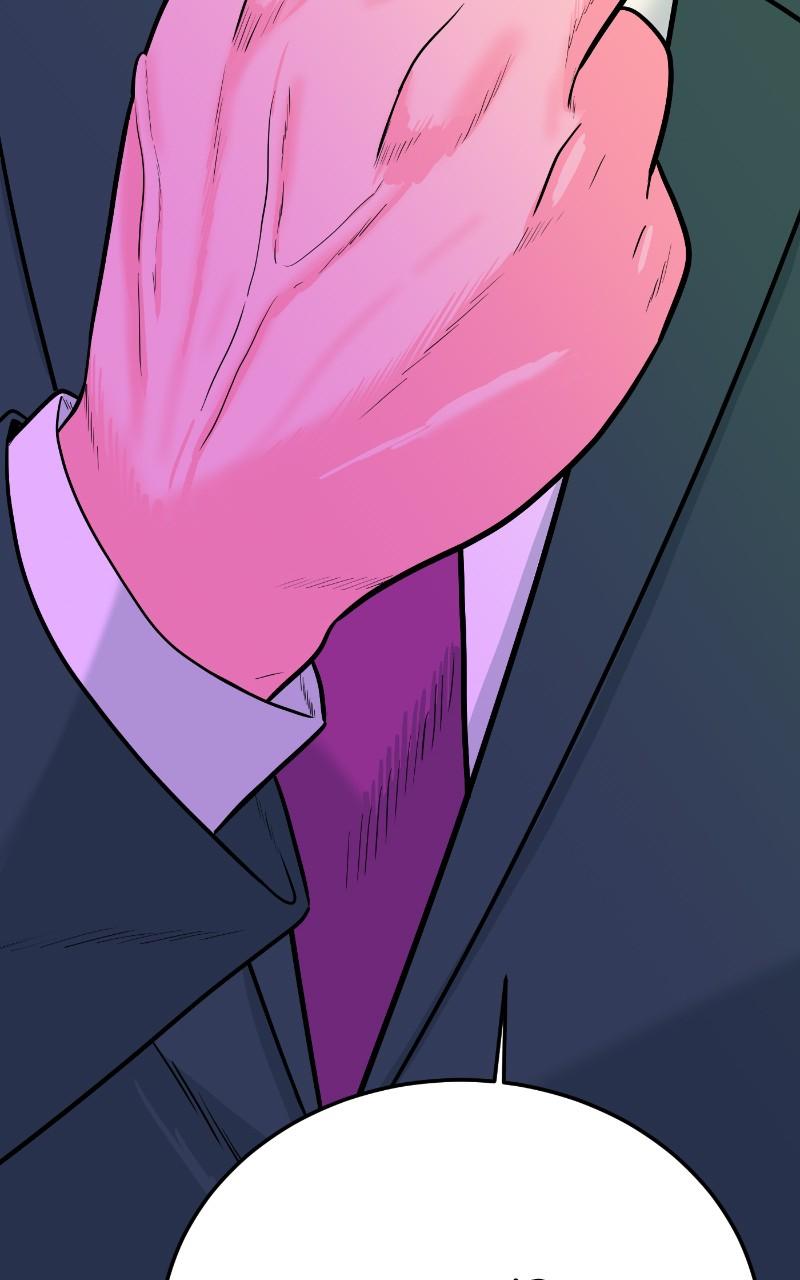 The Good Student Chapter 2 - Page 162