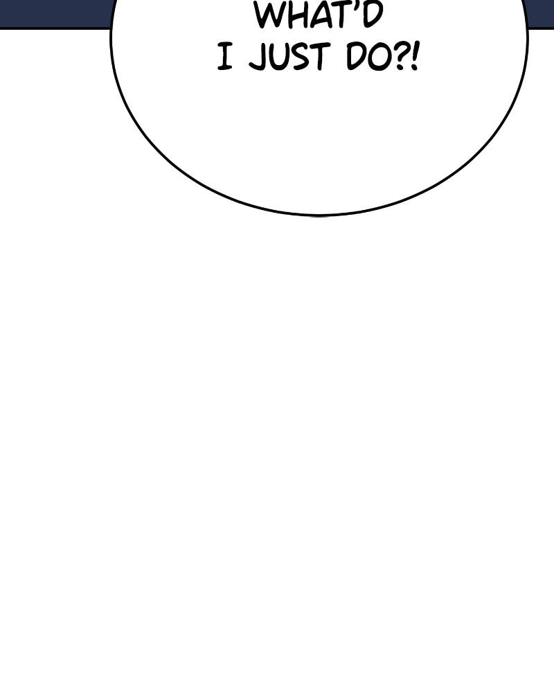 The Good Student Chapter 2 - Page 163