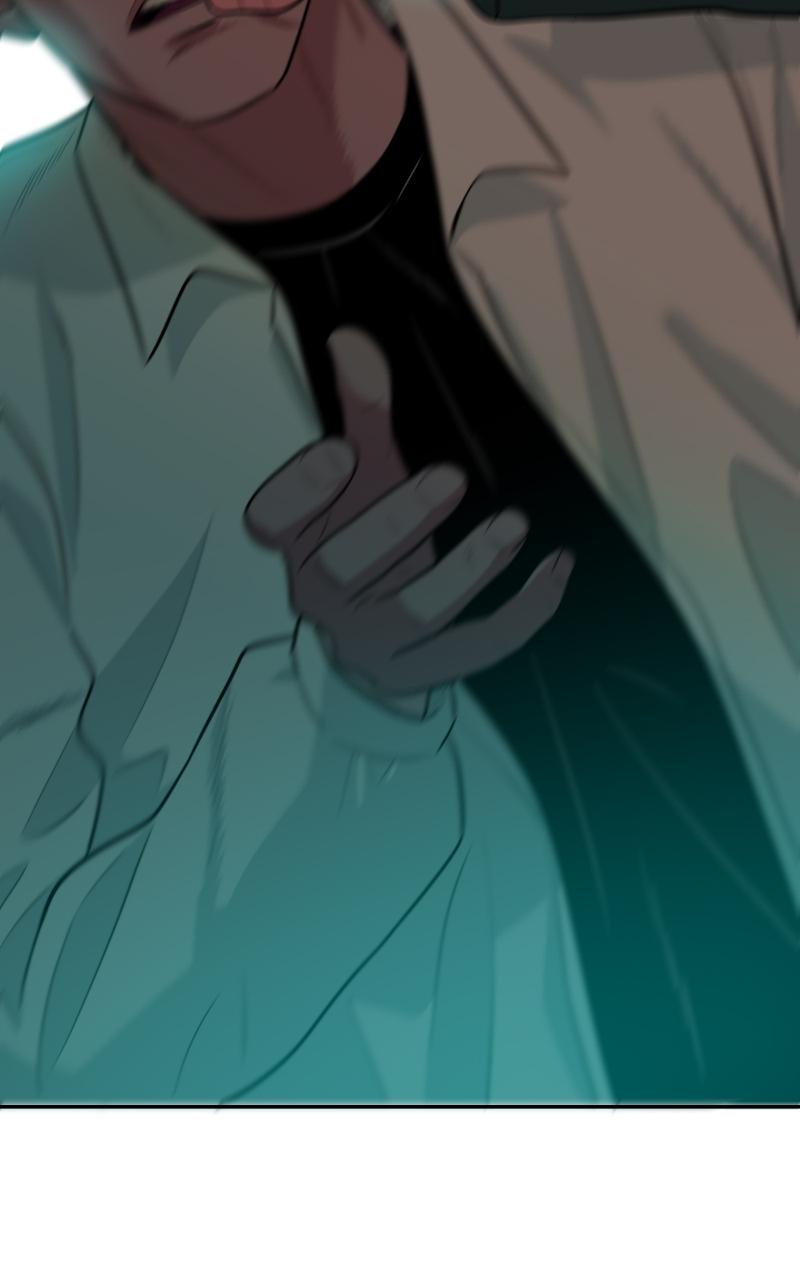 The Good Student Chapter 3 - Page 5