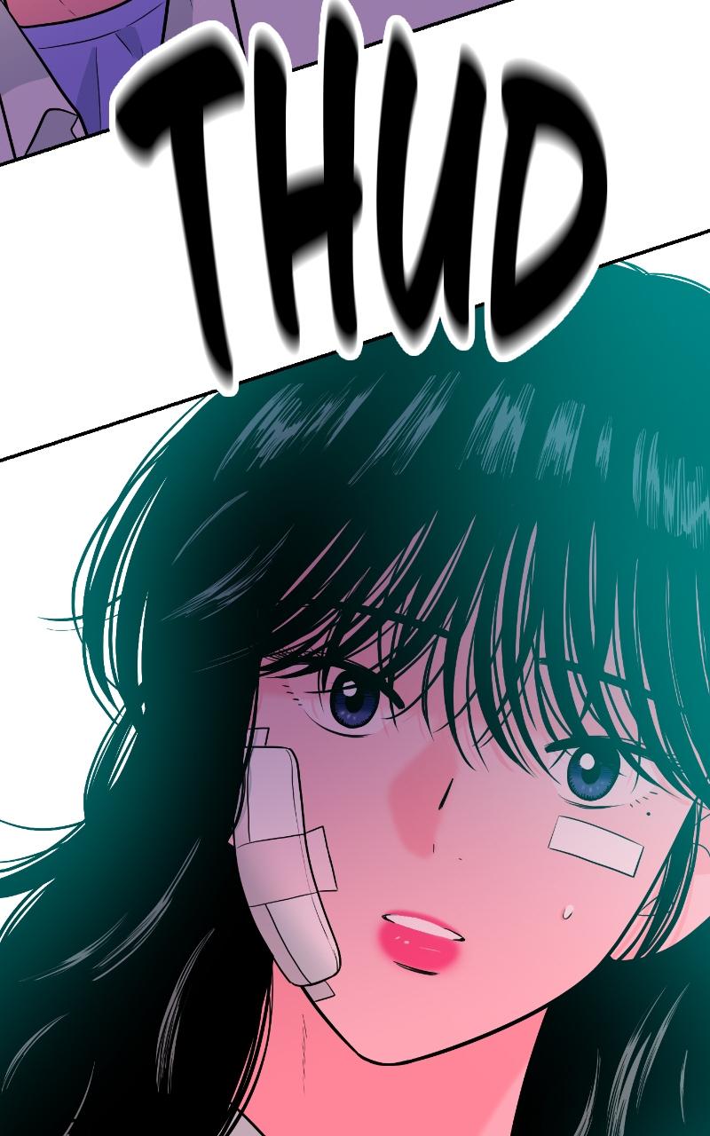 The Good Student Chapter 3 - Page 10