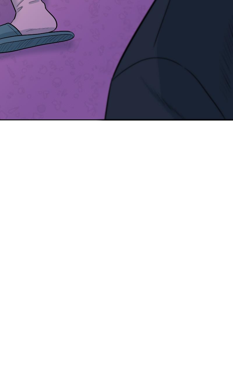 The Good Student Chapter 3 - Page 13