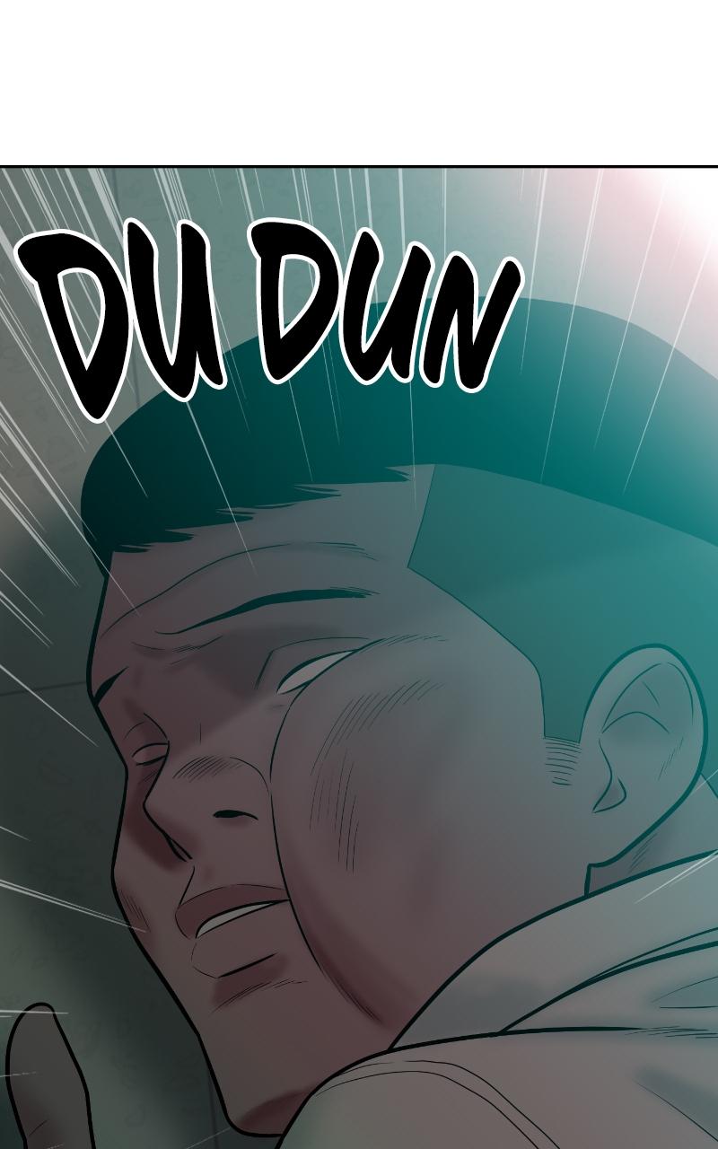 The Good Student Chapter 3 - Page 14