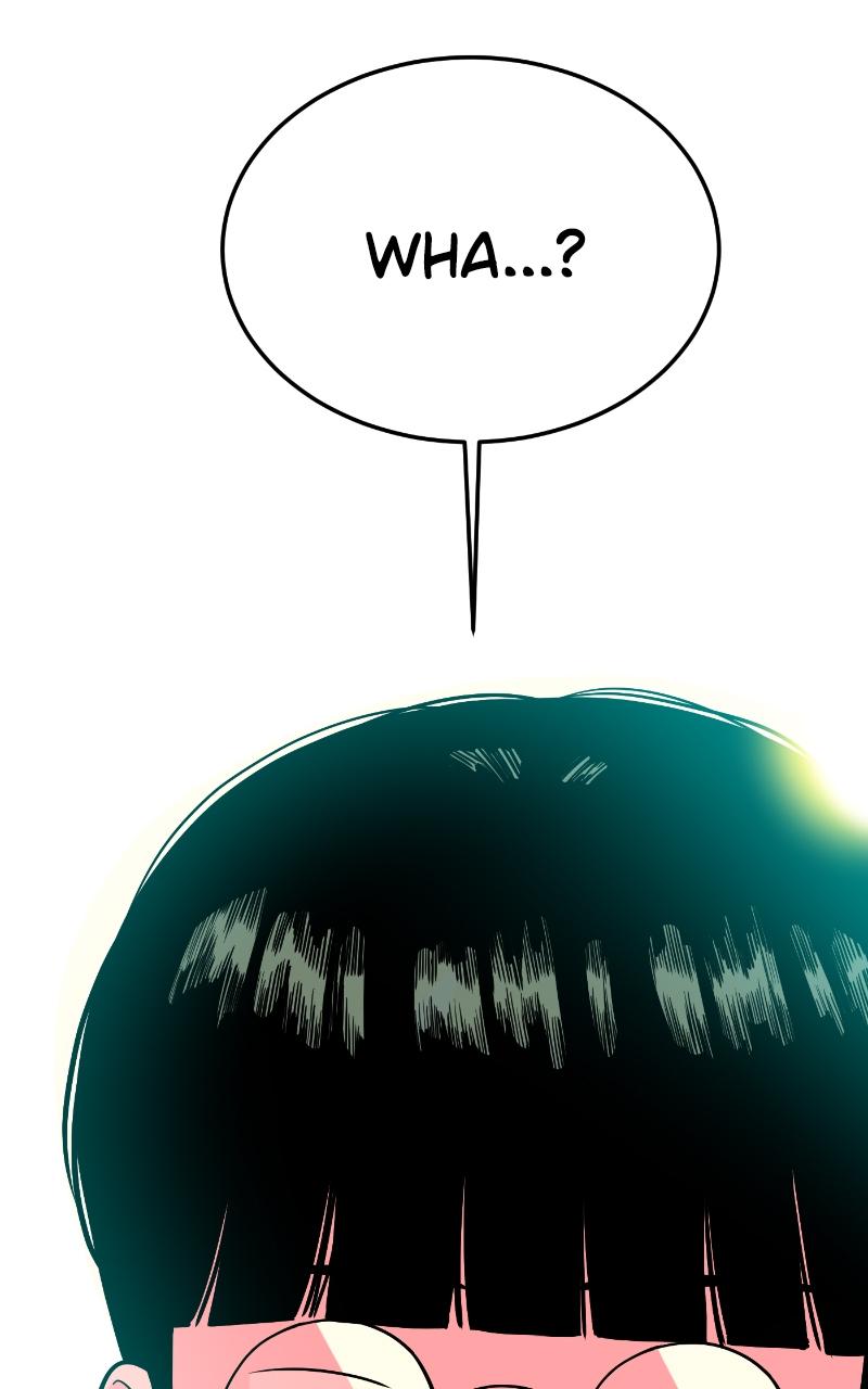 The Good Student Chapter 3 - Page 17