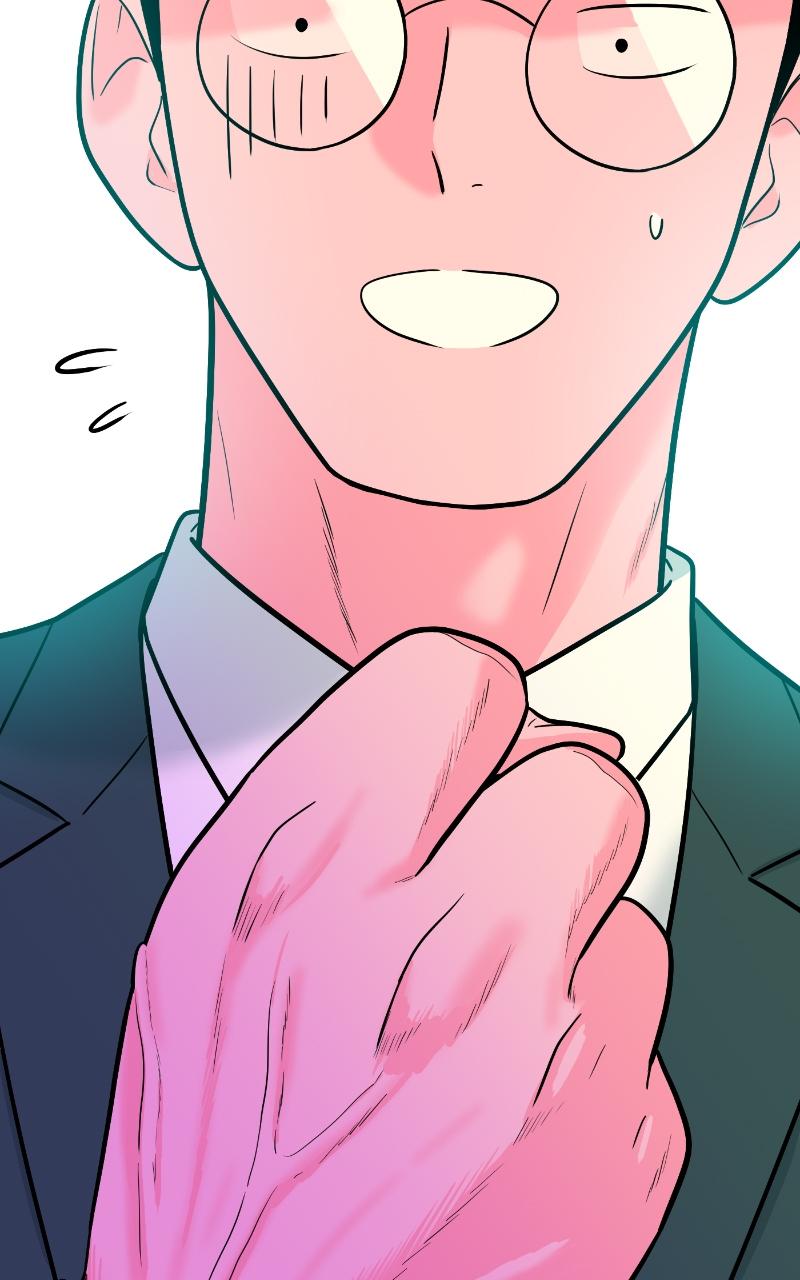 The Good Student Chapter 3 - Page 18