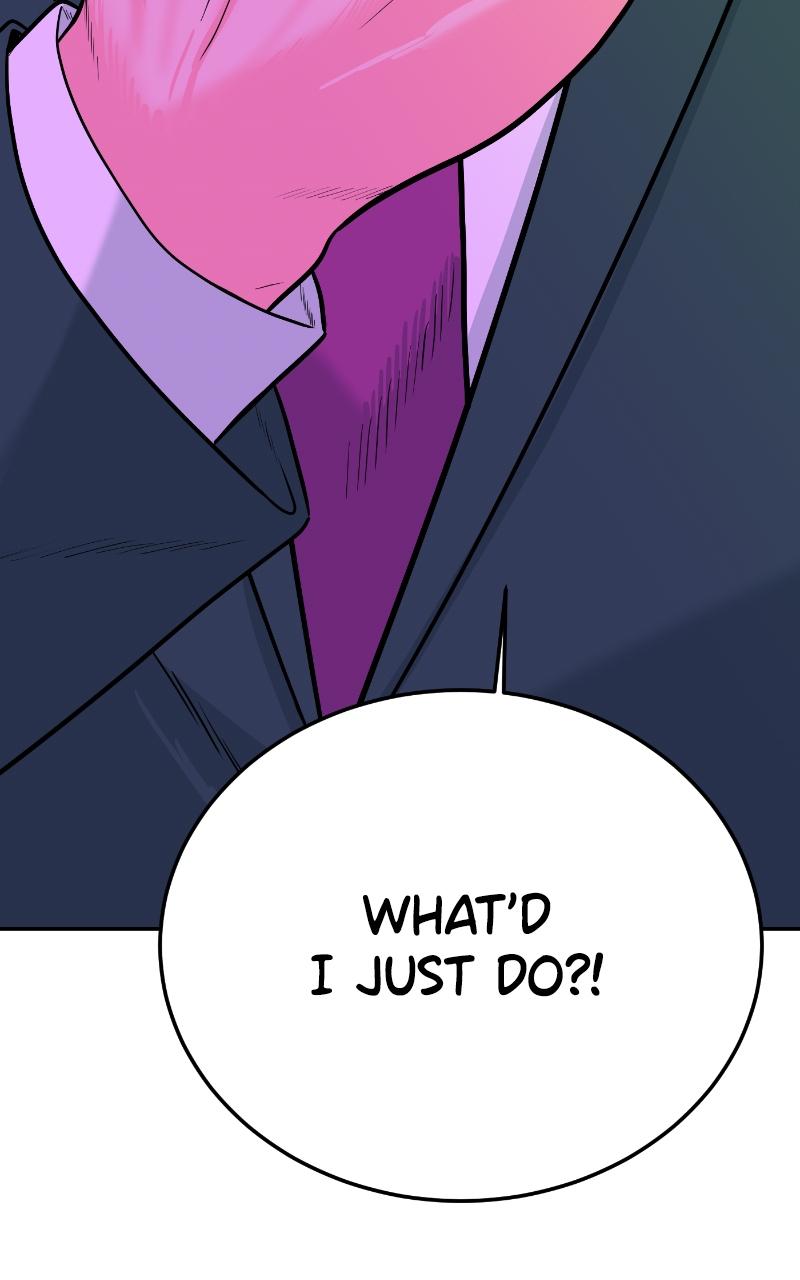 The Good Student Chapter 3 - Page 19