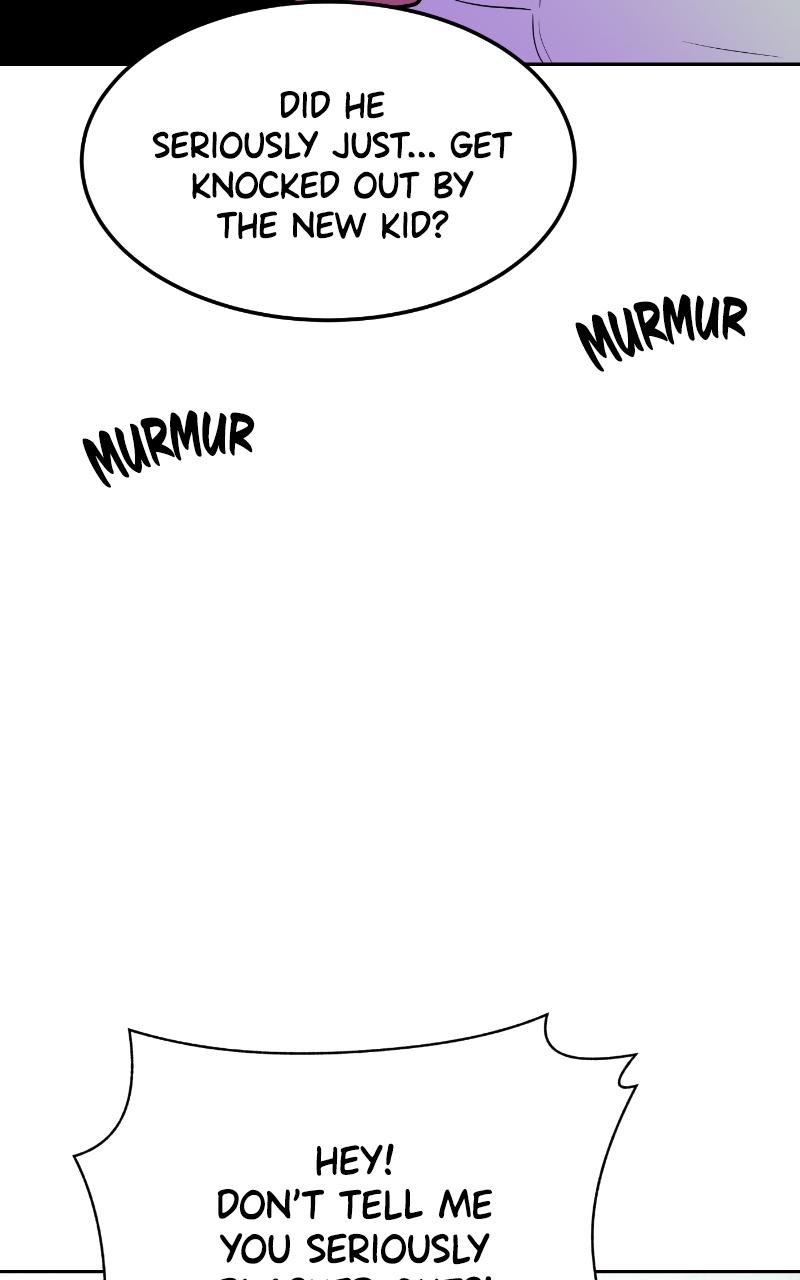 The Good Student Chapter 3 - Page 24