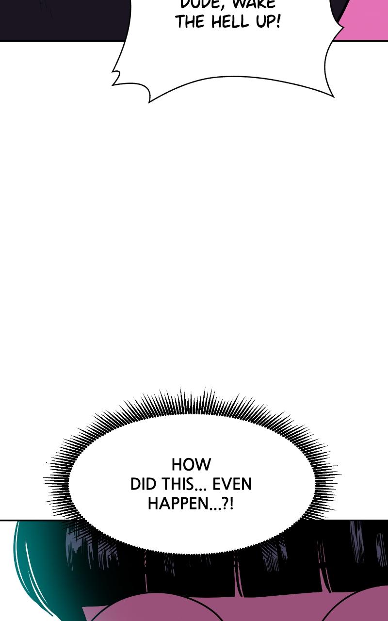 The Good Student Chapter 3 - Page 26