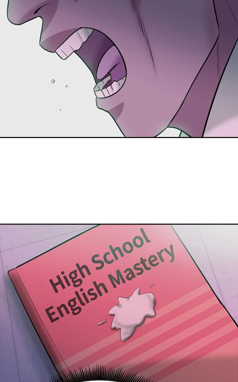 The Good Student Chapter 3 - Page 30