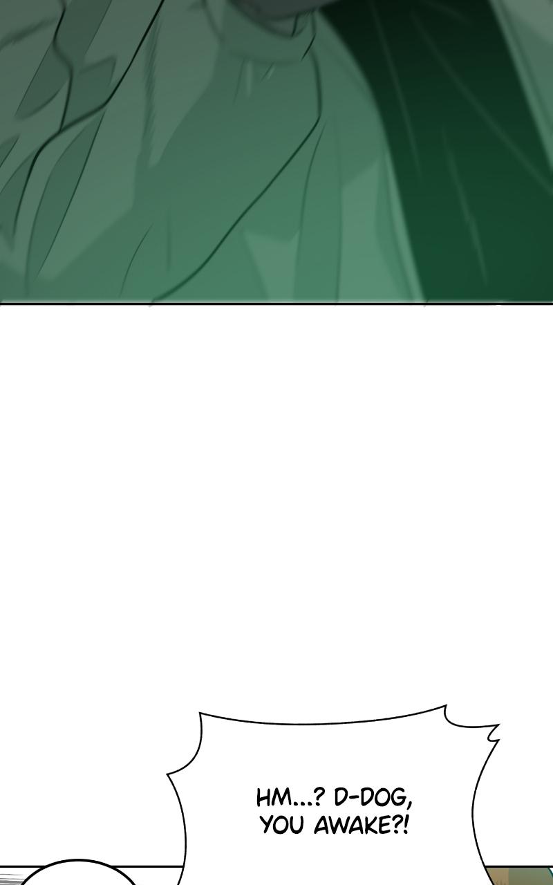 The Good Student Chapter 3 - Page 33